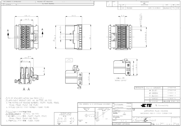 cd394a122012abac92388844fdaf9b8.png