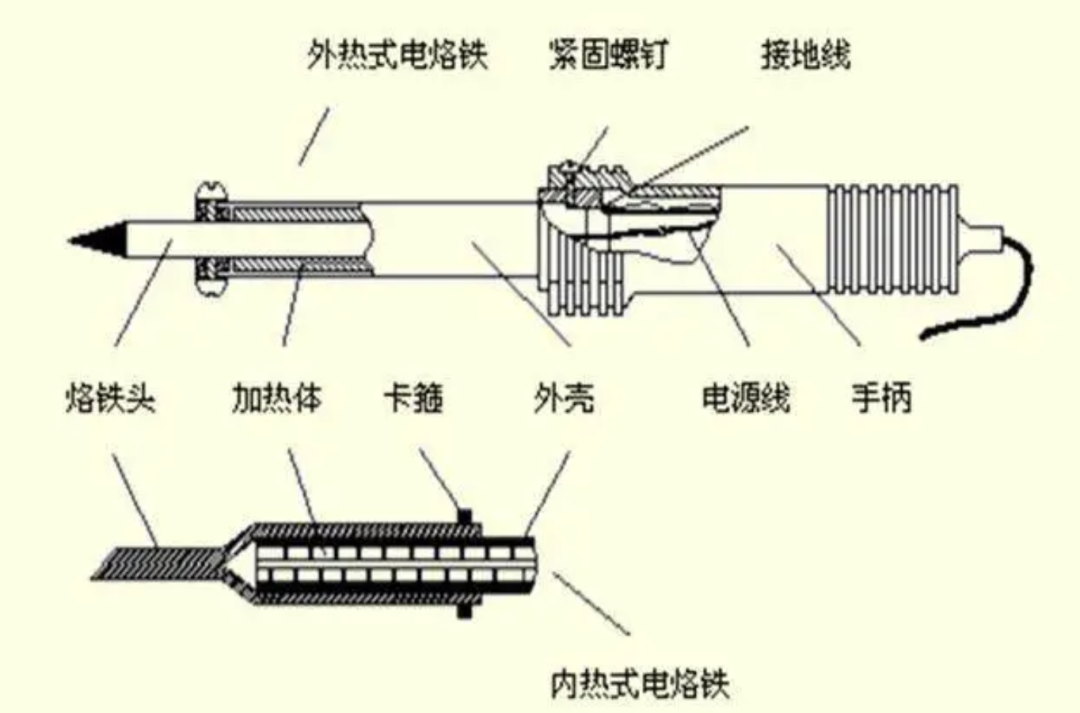 ee2001aa-43cf-11ef-817b-92fbcf53809c.png