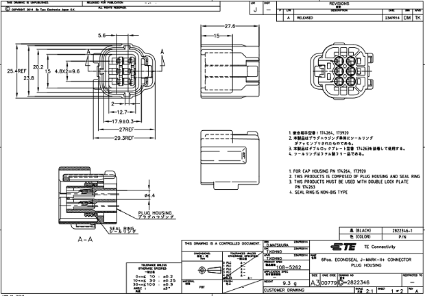 45d1bb1fd797afa9126e763336b9290.png