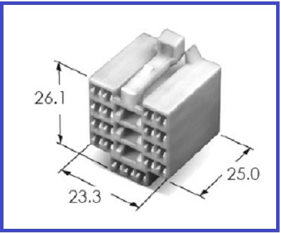 微信截图_20240601180833.png