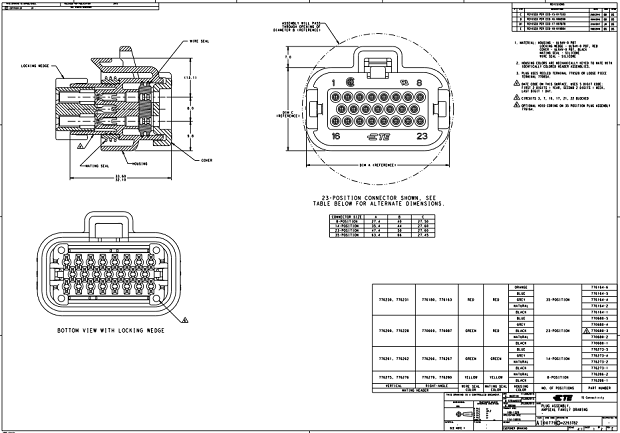 bb3085abb66464aedfb168cbb606e64.png