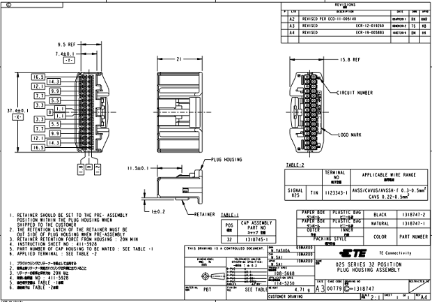 dc1f1945c8bfb6ad7107ebe3e6607f8.png