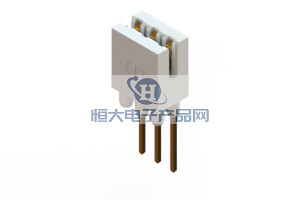 243-003-542-101 - EDAC Card Edge Connector.png