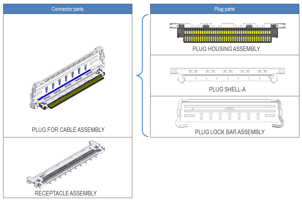 DIAGRAMS_CABLINE-CA_II