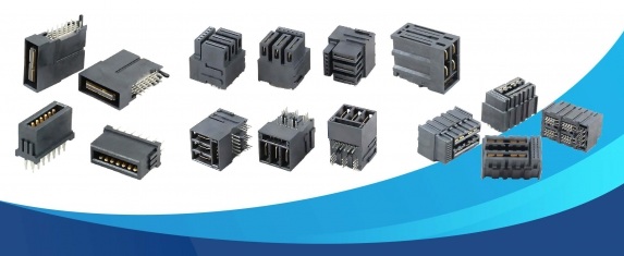 Busbar Clip Power 连接器.jpg