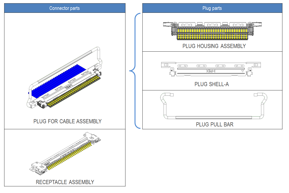 DIAGRAMS_CABLINE-VS