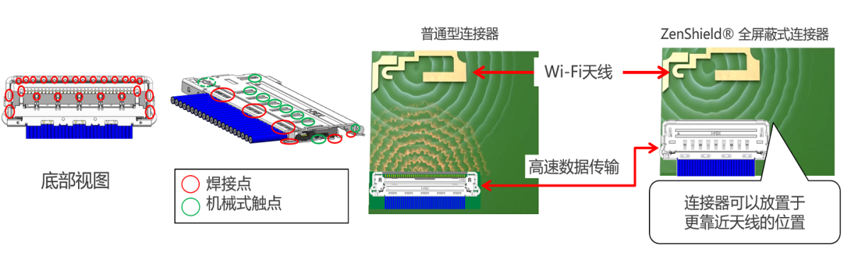 CABLINE-VS_II_FAB1_SC.png