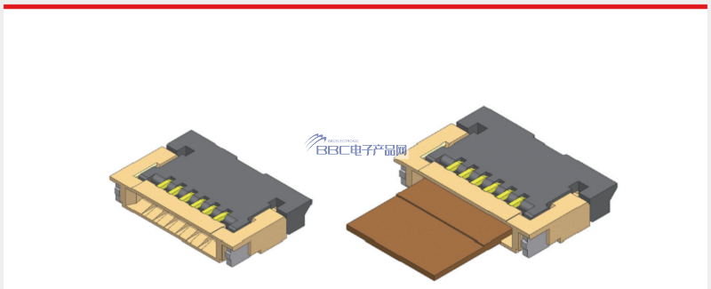 0.5 H0.9 E系列-2.png