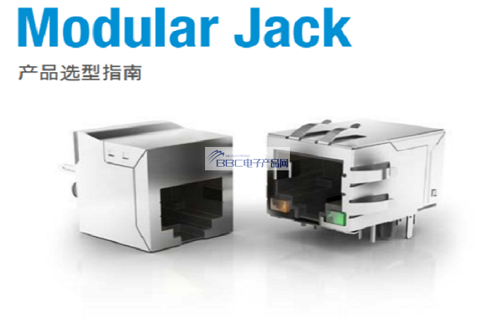 ModJack_Productfamily系列-2.png