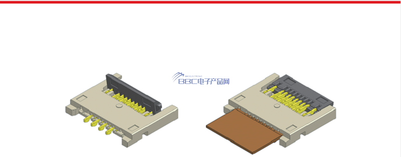 NAMU系列 2.png