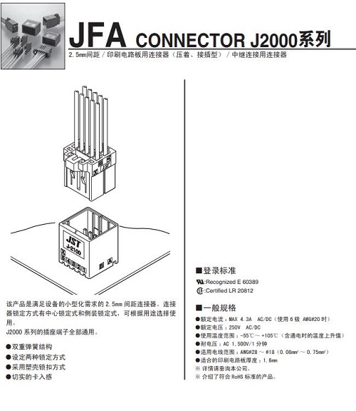 360截图20240505170055430.jpg