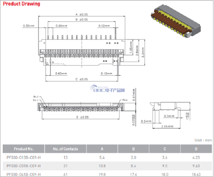 0.3 F F Long 0.3-3.png