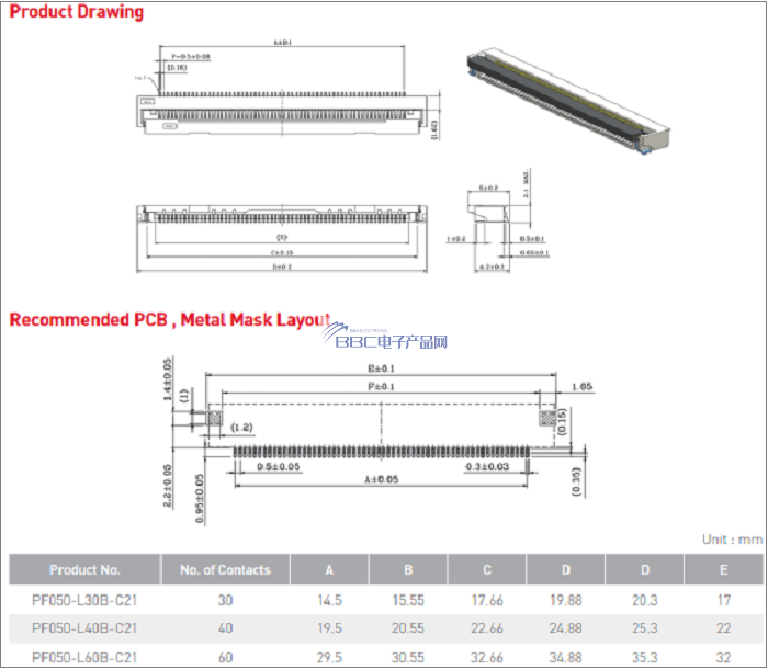 FPC 0.5 Narrow 3.png