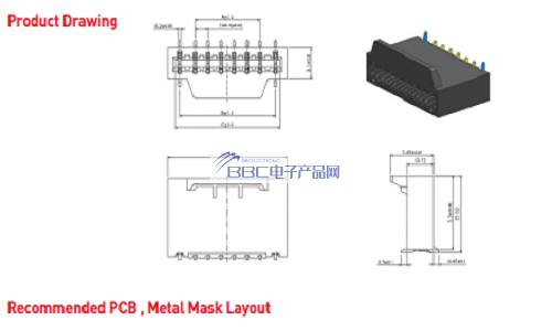 FFC 1.0 H5.5系列.png